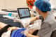 Slider image (9) Viet Bi Premium Dental Clinic in Hanoi, Vietnam